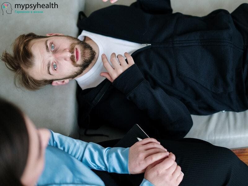 Коренская - Блыш Юлия Валерьевна – профессиональный психотерапевт Коренская - Блыш Юлия Валерьевна – профессиональный психотерапевт